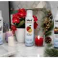 USD 20,  How To Choose A Non-Toxic Room Spray For A Healthier Home &ndash; Natural Aura