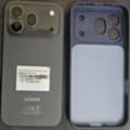 BHD 250,  Used HONOR 600 Pro 5G For Sale