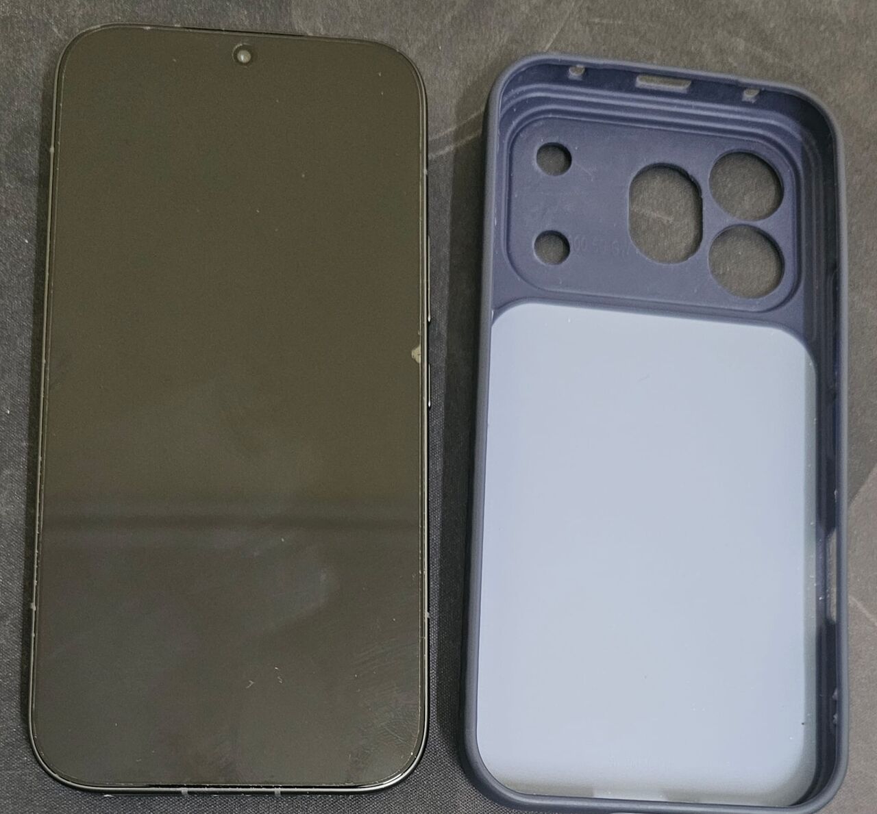 Riffa, Mobile Phones, BHD 250,  Used HONOR 600 Pro 5G For Sale