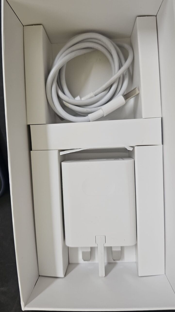 Riffa, Mobile Phones, BHD 250,  Used HONOR 600 Pro 5G For Sale