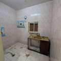 SAR 13600/year,  2 BR,  2 Bedrooms | 1 Bathroom 1 Kitchen | 1 Living Room