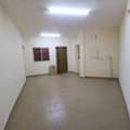 BHD 160,  1 BR,  Flat1bhk Inclusive  Hidd