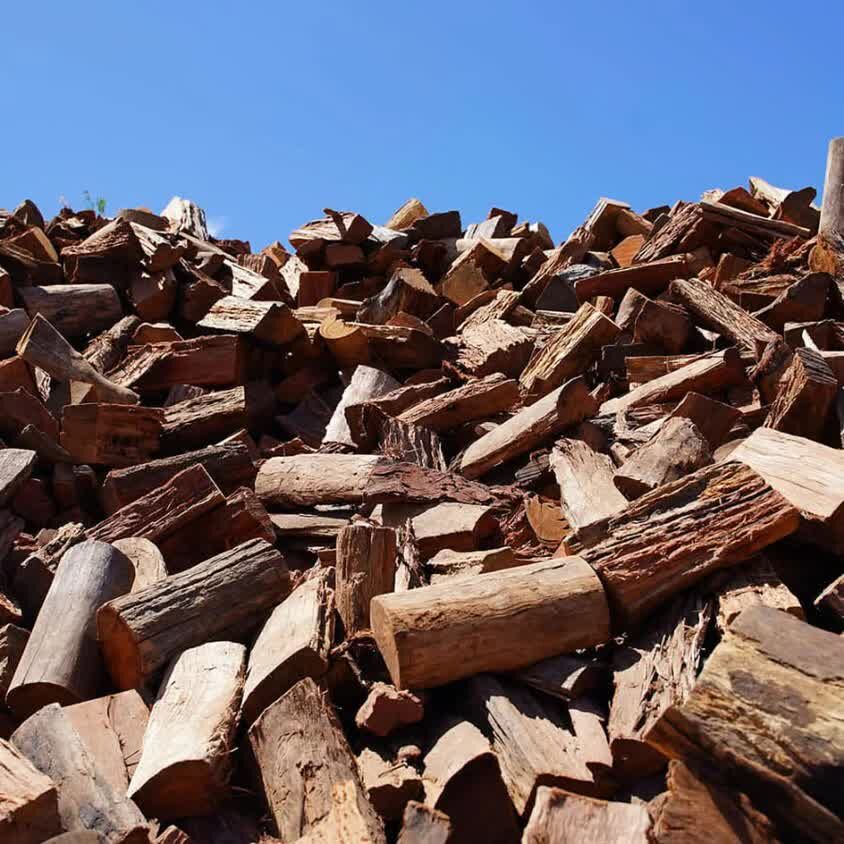 Sydney, Farm/Garden, ACE Landscapes &ndash; Landscaping Supplies Sydney | Landscaping Supplies