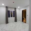 BHD 300/month,  3 BR,  Flat 3bhk Inclusive Semi-furnished Hidd