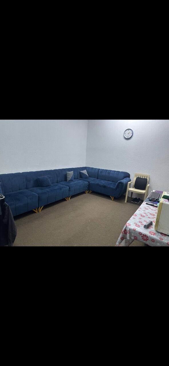 Khobar, Bedspace For Rent, SAR 800/month,  Furnished Bachelor Room For Rent Near Zaiqa Restaurant &ndash; Al Khobar