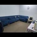 SAR 800/month,  Furnished Bachelor Room For Rent Near Zaiqa Restaurant &ndash; Al Khobar