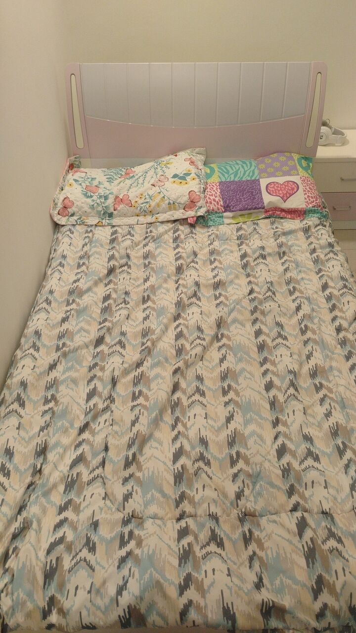 Dammam, Furniture, SAR 475,  Bedroom غرفة نوم