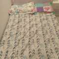 SAR 475,  Bedroom غرفة نوم