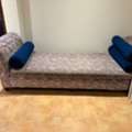 Sofa Couch Free