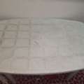 SAR 50,  Dining Table 4 Seater