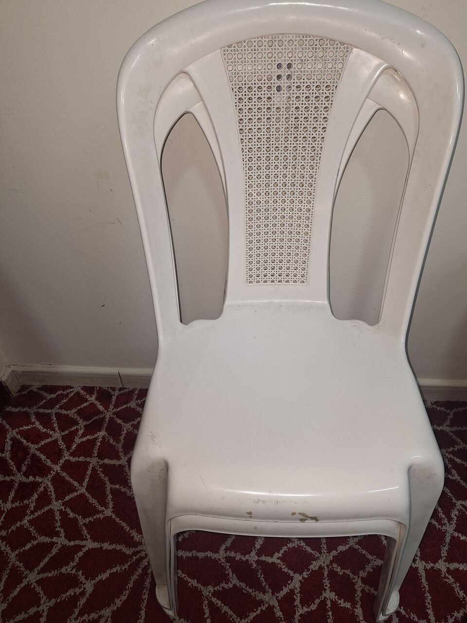 Khobar, Furniture, SAR 50,  Dining Table 4 Seater