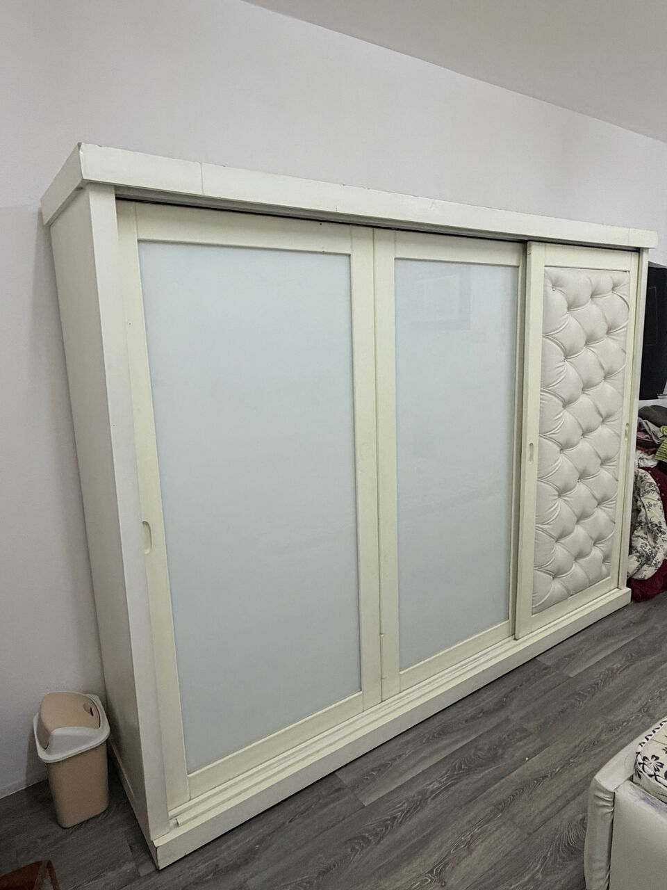 Dammam, Household Items, Selling Bedroom Set