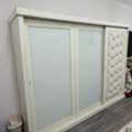 Selling Bedroom Set