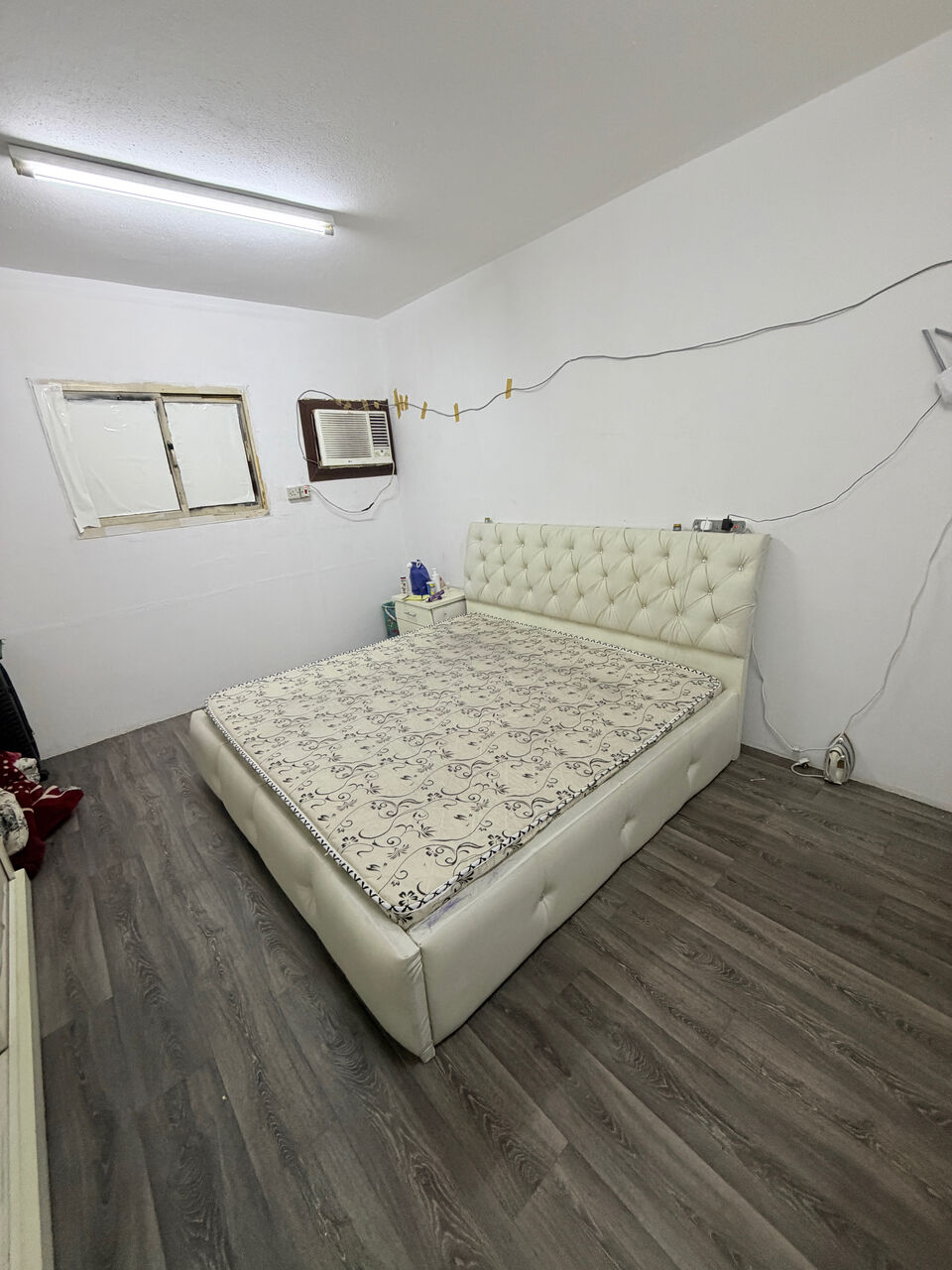 Dammam, Household Items, Selling Bedroom Set