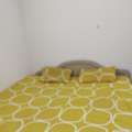 BHD 65, Large Size Custom-Made Bed & Mattress For Sale