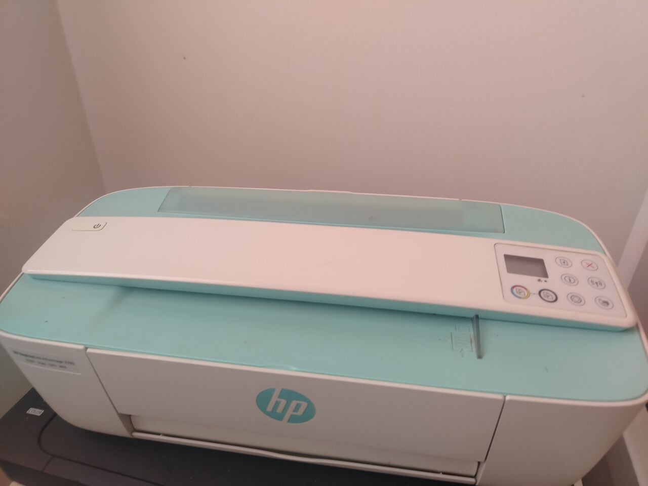 Dammam, Electronics, SAR 70,  Hp Printer طابعة