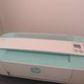 SAR 70,  Hp Printer طابعة