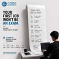 Build Your SEO Career