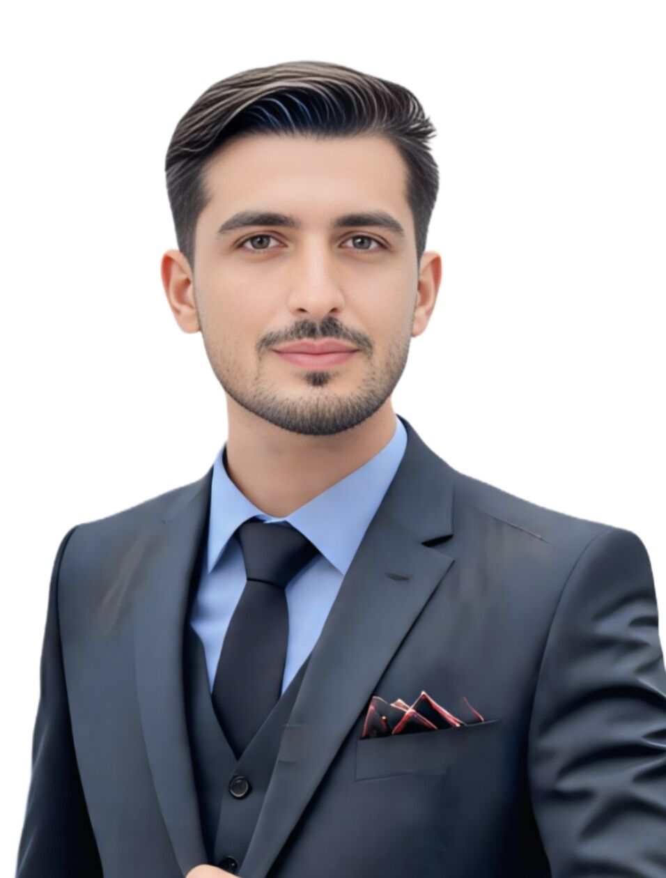 Tabuk City, Job Seekers, Work Permit Receiver (NEOM Approved)