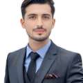 Work Permit Receiver (NEOM Approved)