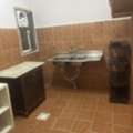 2 BR,  30000 2 Bedroom With Kitchen And Bathroom For Rent At Malaz Near Riyadh Zoo