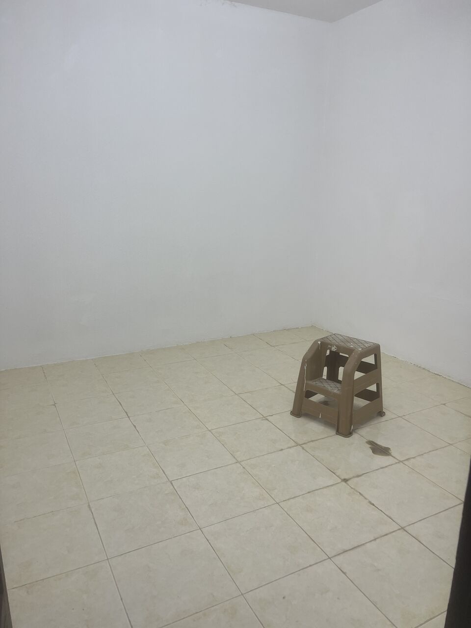Riyadh, Apartments, Flats, Houses & Villas, 2 BR,  30000 2 Bedroom With Kitchen And Bathroom For Rent At Malaz Near Riyadh Zoo