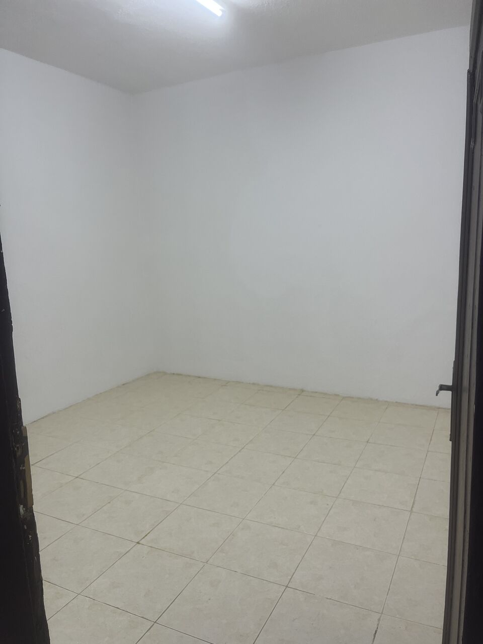 Riyadh, Apartments, Flats, Houses & Villas, 2 BR,  30000 2 Bedroom With Kitchen And Bathroom For Rent At Malaz Near Riyadh Zoo