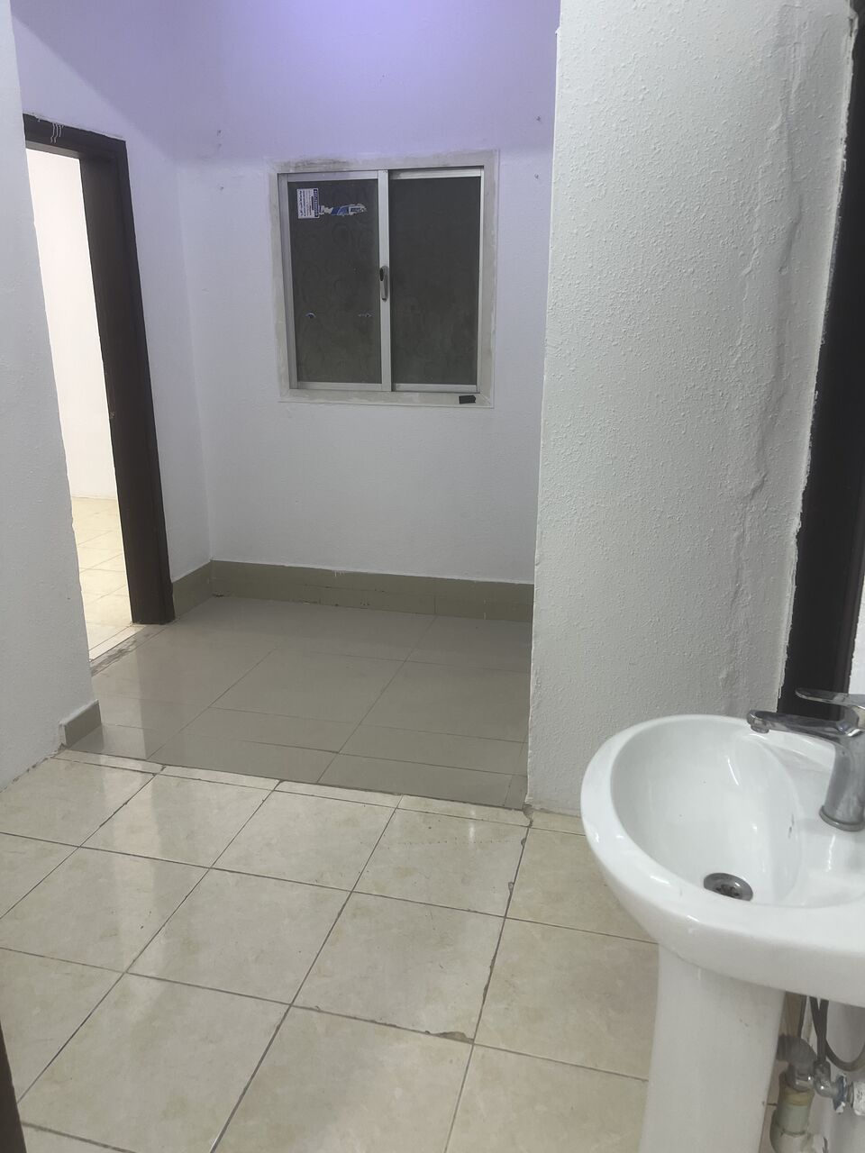 Riyadh, Apartments, Flats, Houses & Villas, 2 BR,  30000 2 Bedroom With Kitchen And Bathroom For Rent At Malaz Near Riyadh Zoo
