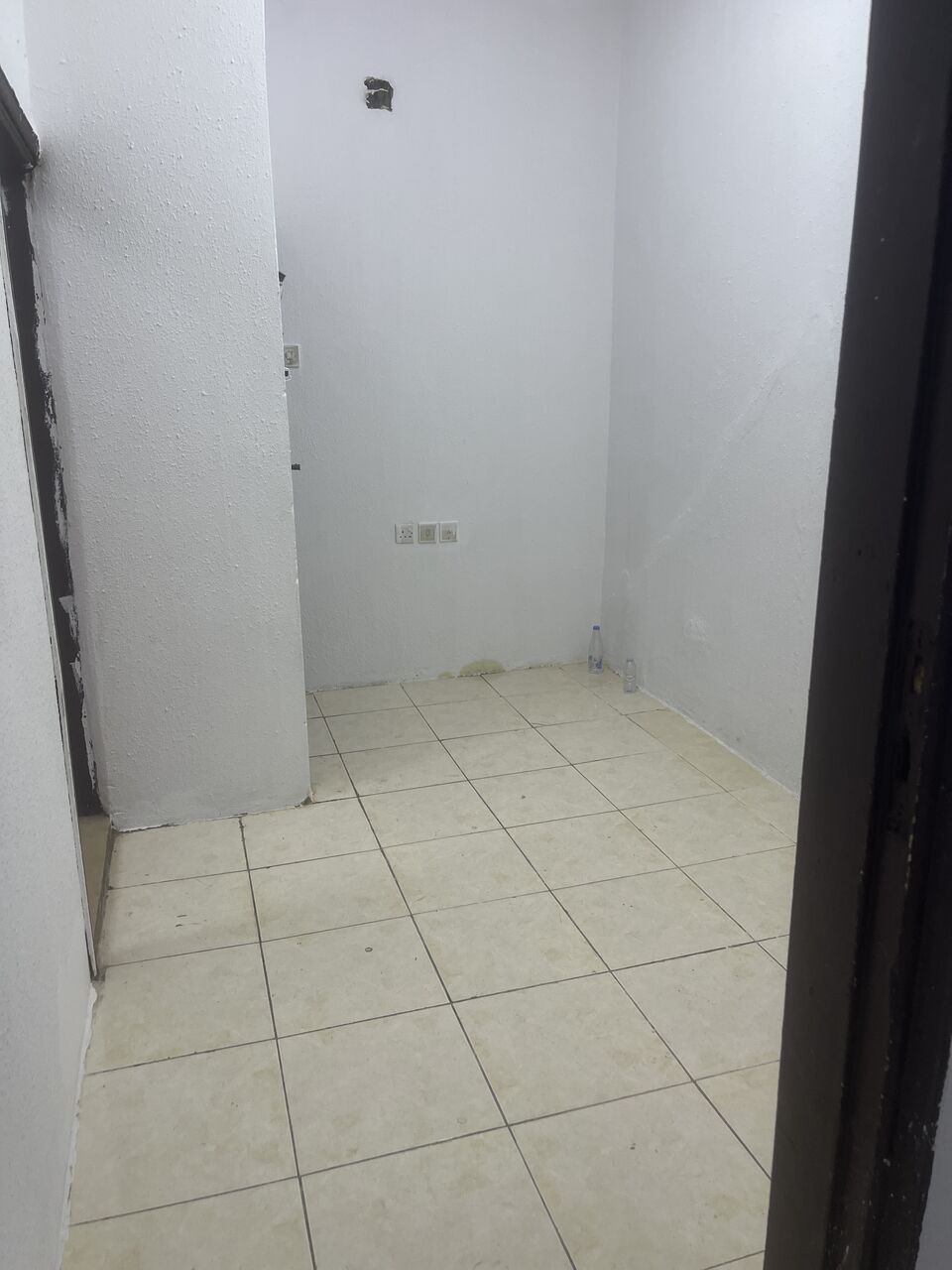Riyadh, Apartments, Flats, Houses & Villas, 2 BR,  30000 2 Bedroom With Kitchen And Bathroom For Rent At Malaz Near Riyadh Zoo