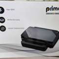 SAR 35,  Prime Sandwich Maker 15days Used