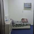 SAR 1200/month,  Room For Bachelor Person Pakistani