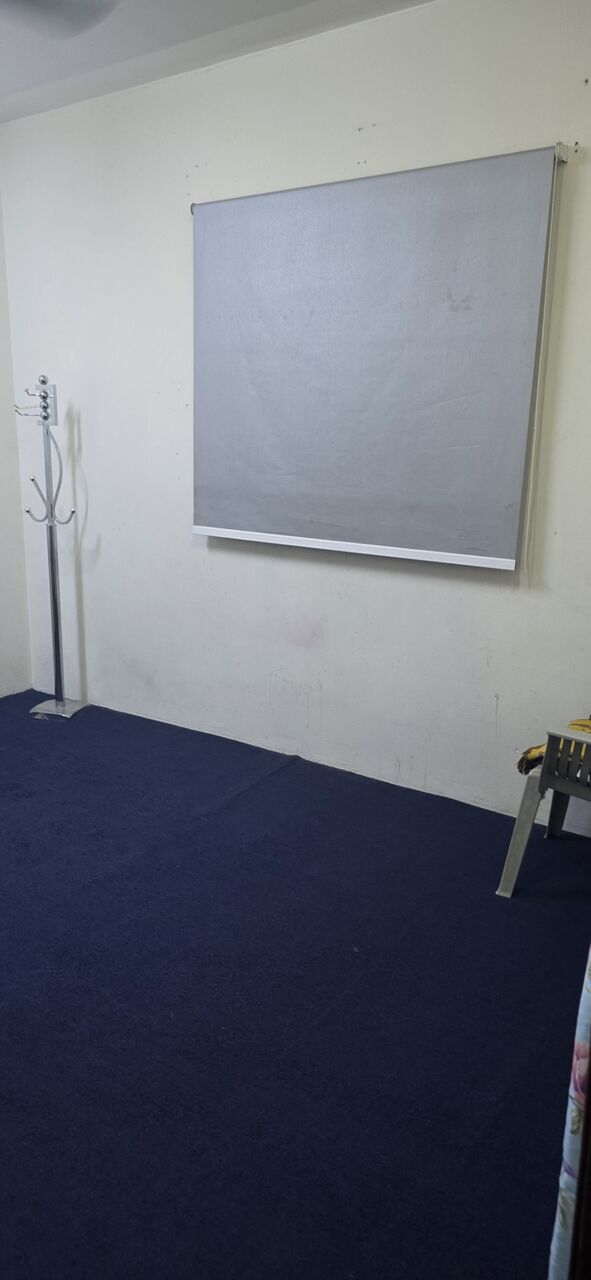 Al Rawdah, Rooms for Rent, SAR 1200/month,  Room For Bachelor Person Pakistani