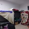 SR 450,  1 BR,  Bad Space