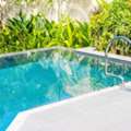 Hotel Rooms In Lake Havasu | Book Your Stay Today At Havasu