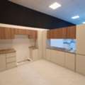 SAR 1,  Used Kitchens For Sale At The Cheapest Prices مطابخ مستعمله للبيع بأرخص الاسعا