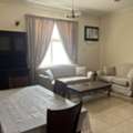 BHD 250/month,  Furnished,  2 BR,  2 Bedrooms FF  Flat In Juffair Incld Ewa