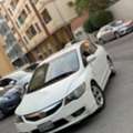 BHD 1650,  Honda Civic,  2011,  Automatic,  143578 KM,    Mid Option In Excellent Condition