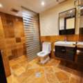 SAR 42000/year,  Furnished,  1 BR,  Fully Furnished Apartments In A Very Special Location In The Center Of Riyadh,next To The