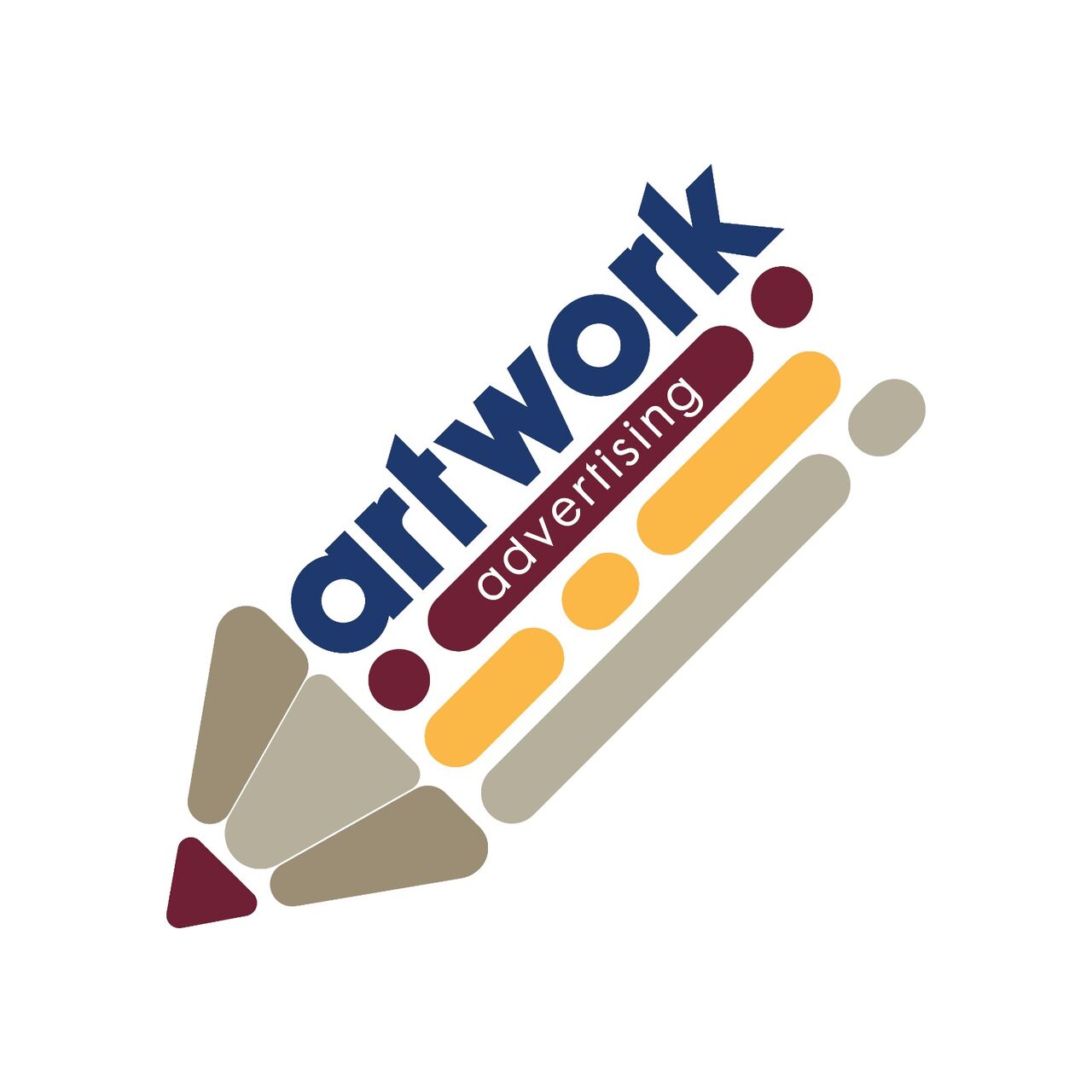 Jeddah, Appliances, SAR 100,  Artwork Advertising Professional Design Printing Services