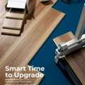 Professional Flooring & Installations In DeBary, FL | Sanford Carpet & Flooring