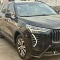 SAR 50500,  Haval Jolion,  2025,  Automatic,  67000 KM,  Excellent Condition ,Doctor Used Car
