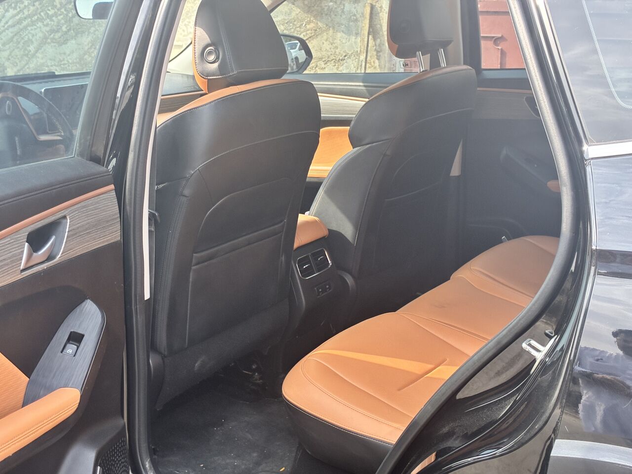 Riyadh, Vehicles, Cars & Trucks , SAR 50500,  Haval Jolion,  2025,  Automatic,  67000 KM,  Excellent Condition ,Doctor Used Car