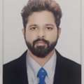 Sales Executive