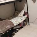SAR 1100/year,  Room Available In Shumaisi, Riyadh.  * 3 Bed Spaces Available * Bachelor Accommodation * R