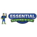 Essential Heating And Air