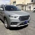 SAR 33000,  Great Wall Haval H2,  2020,  Automatic,  180000 KM,  Good & Maintained, With Some Scratches, Ready To By Used