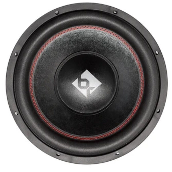 New York, Business, Best 10 Inch Subwoofer Guide | Choose The Right Car Subwoofer &mdash; Bass Rockers