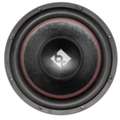 Best 10 Inch Subwoofer Guide | Choose The Right Car Subwoofer &mdash; Bass Rockers