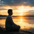 Healing Through Solitude: Self-Discovery And Inner Growth