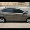 SAR 32500,  Toyota Yaris,  2019,  Automatic,  126000 KM,  SAR 32500 ,  , ,  ,126000KM